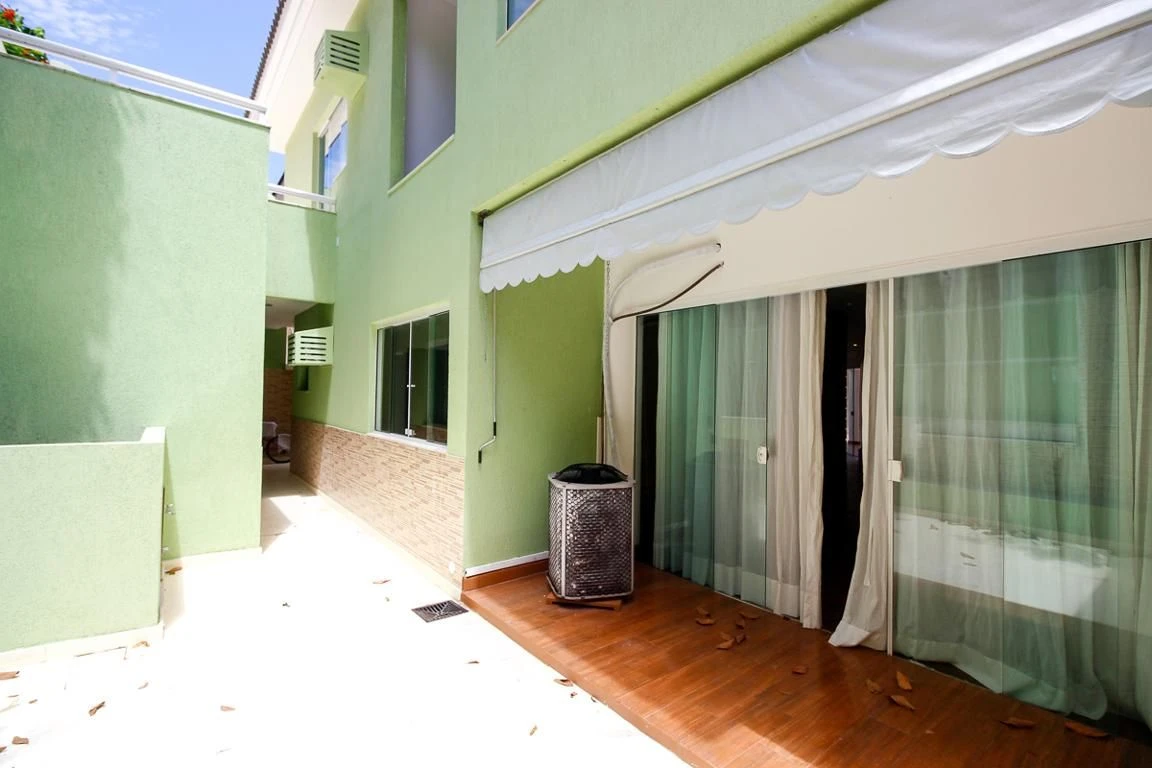 House with 5 bedrooms and 11 bathrooms plus 5 parking — photo 68