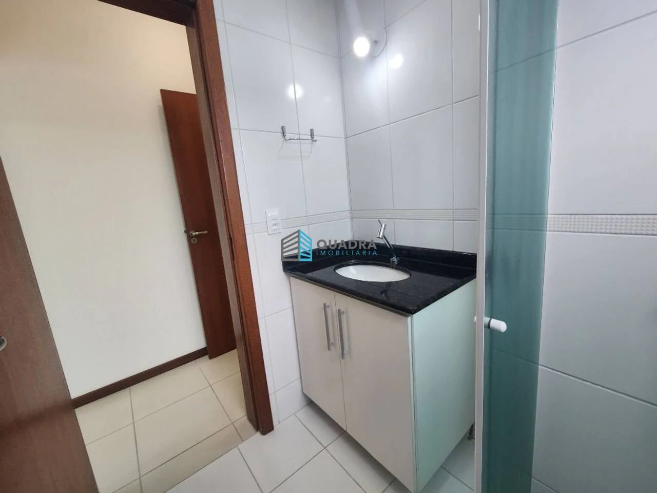 Квартира: 2 спальни, 1 со своей ванной, 75 м², Флорианополис — photo 18