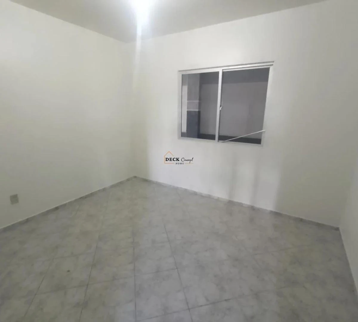 House with 3 bedrooms, 250 m² and private BBQ — photo 10