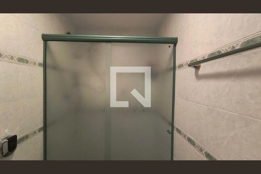 Меблированная квартира с 1 спальней 33 м² — photo 15