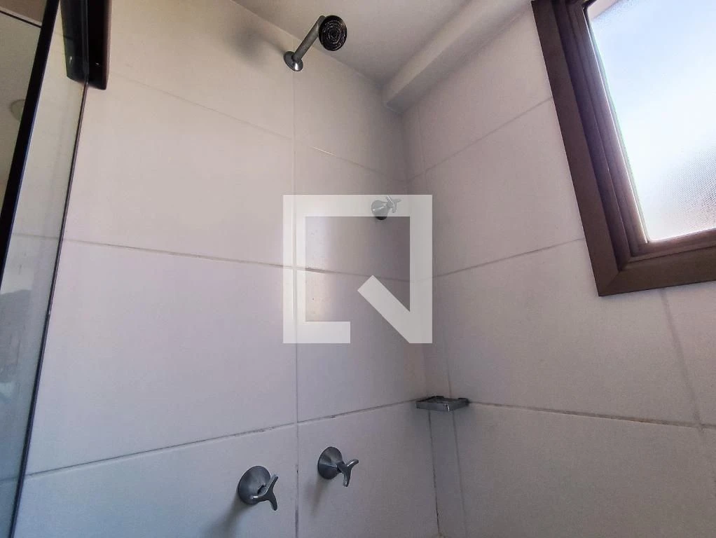 Apartamento mobiliado com 4 quartos e 2 suítes — photo 38