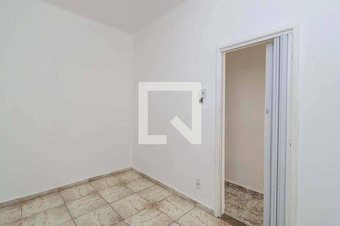 House, 190 m², with a private BBQ — photo 74