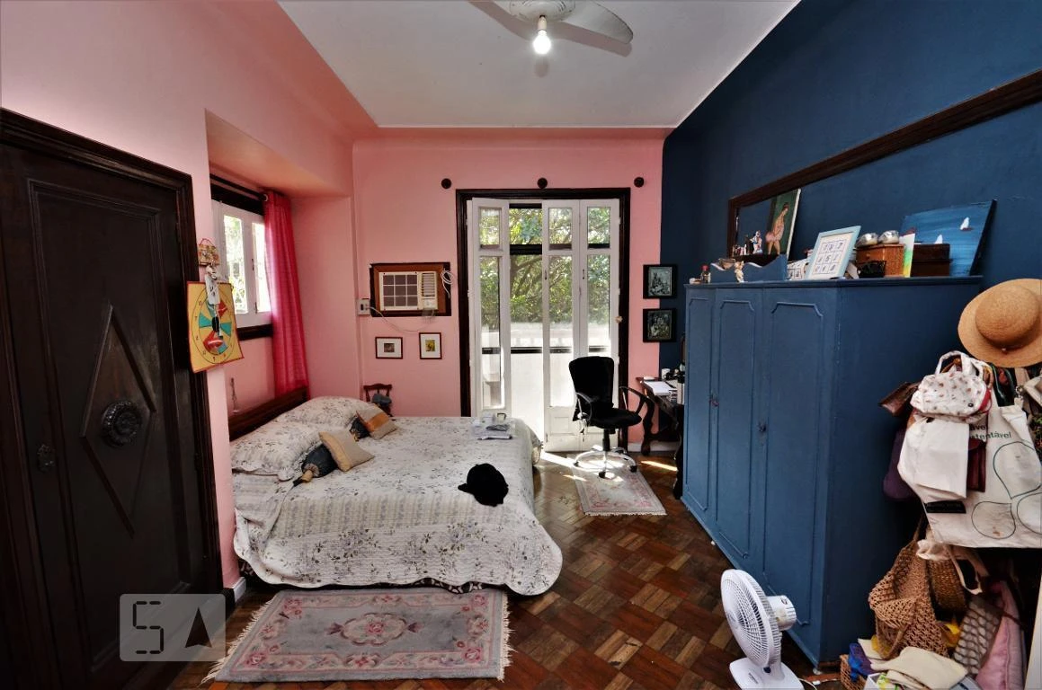 Орендний будинок на 450 м² з 4 спальнями, 2 суїти — photo 26