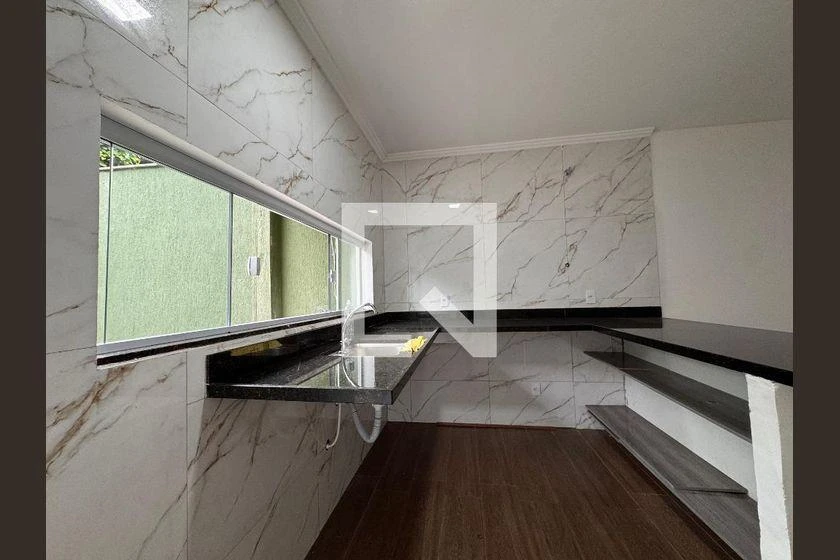 House, 180 m², with a mountain view — photo 18