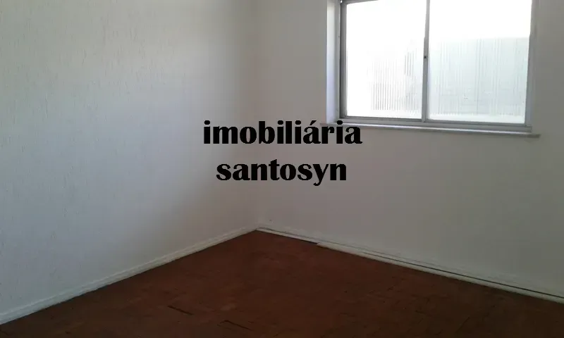 90 m² apartment with 3 bedrooms and 1 bathroom — photo 9