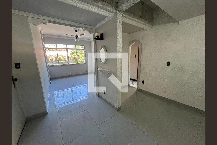Apartamento de 2 quartos e 80 m² — photo 2