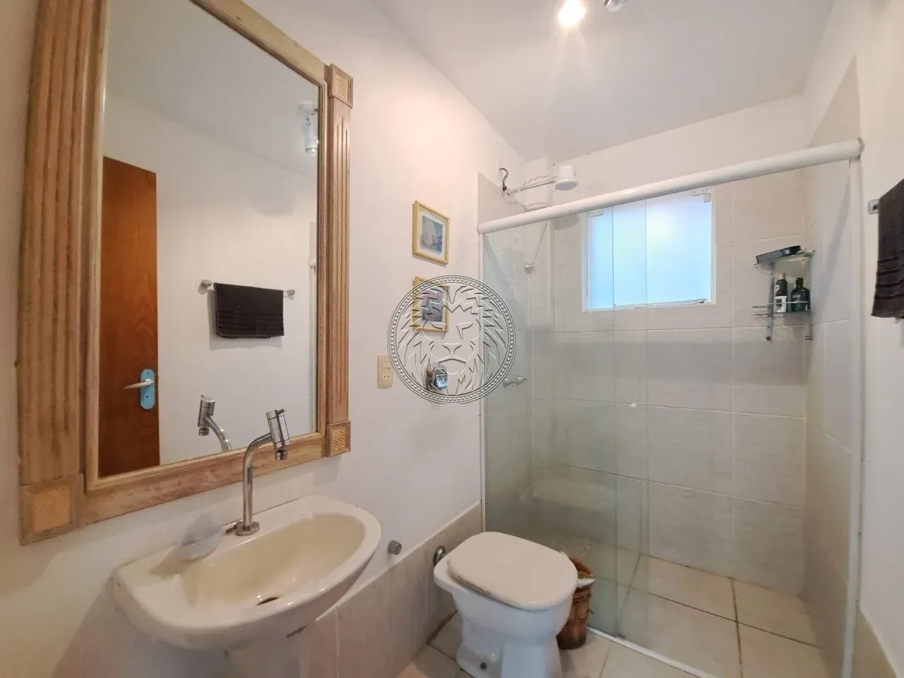 Casa en planta baja amueblada con 3 suites — photo 20