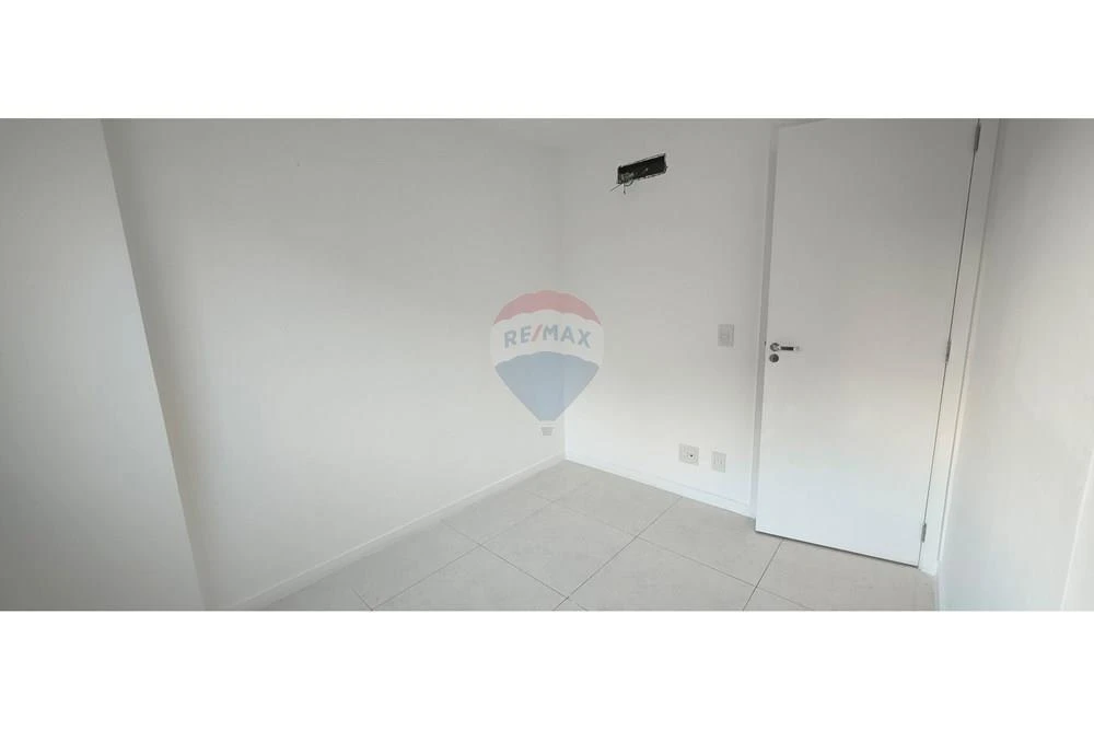 3-bedroom apartment with 2 en-suites and balcony BBQ — photo 30