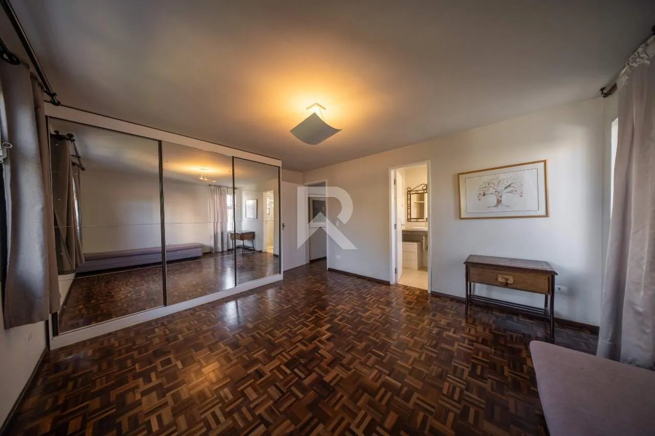Casa sin amueblar con jardín y barbacoa privados — photo 18