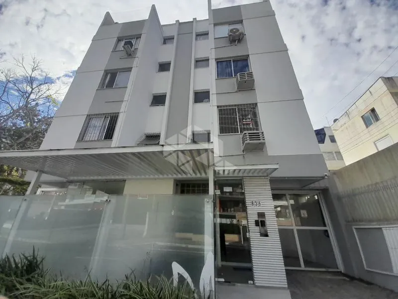One-bedroom apartment, 37 m² — photo 10