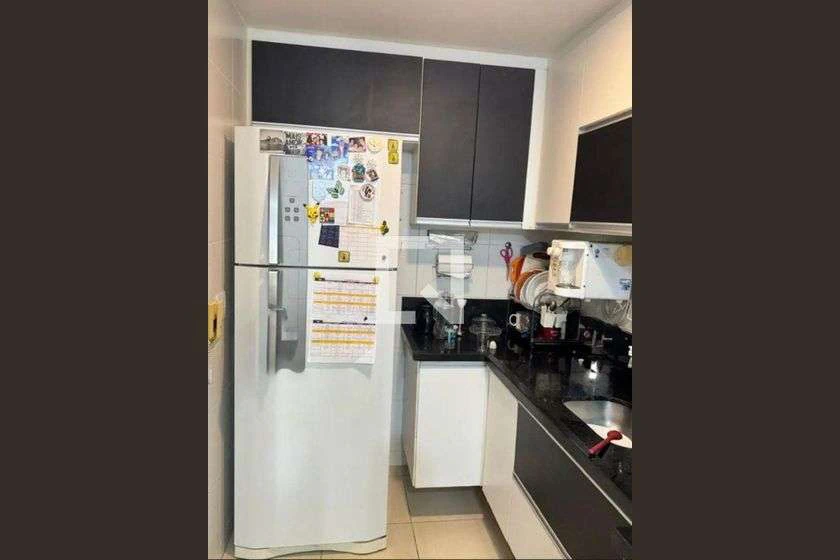 Top-floor rental with 3 bedrooms and 172 m² — photo 5