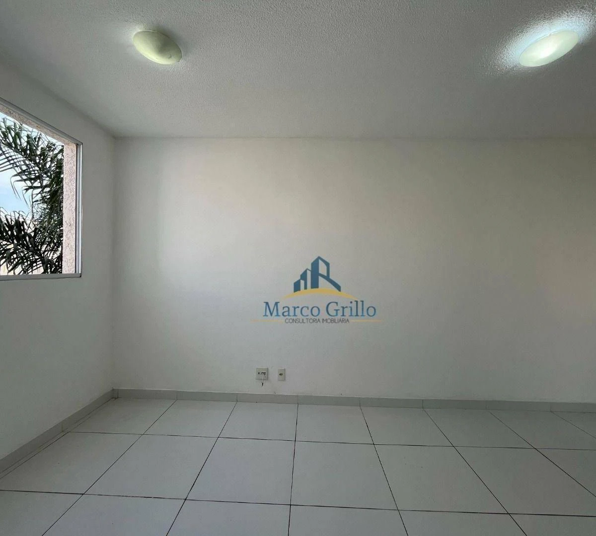 Apartamento de 3 quartos com 54 m² e 1 vaga — photo 5