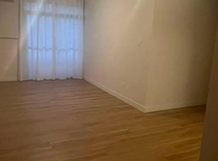 Apartamento de 3 dormitórios com suíte e 2 banheiros — photo 4