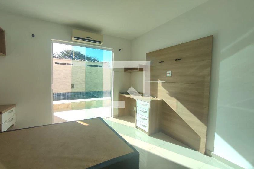 600 m² house with 5 bedrooms and balcony barbecue — photo 8