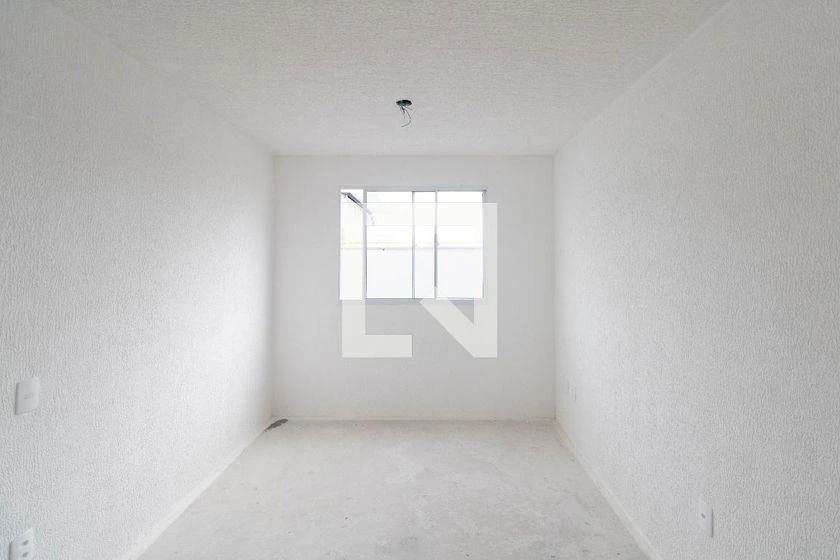 Apartamento en alquiler de 2 dormitorios y 46 m² — photo 31