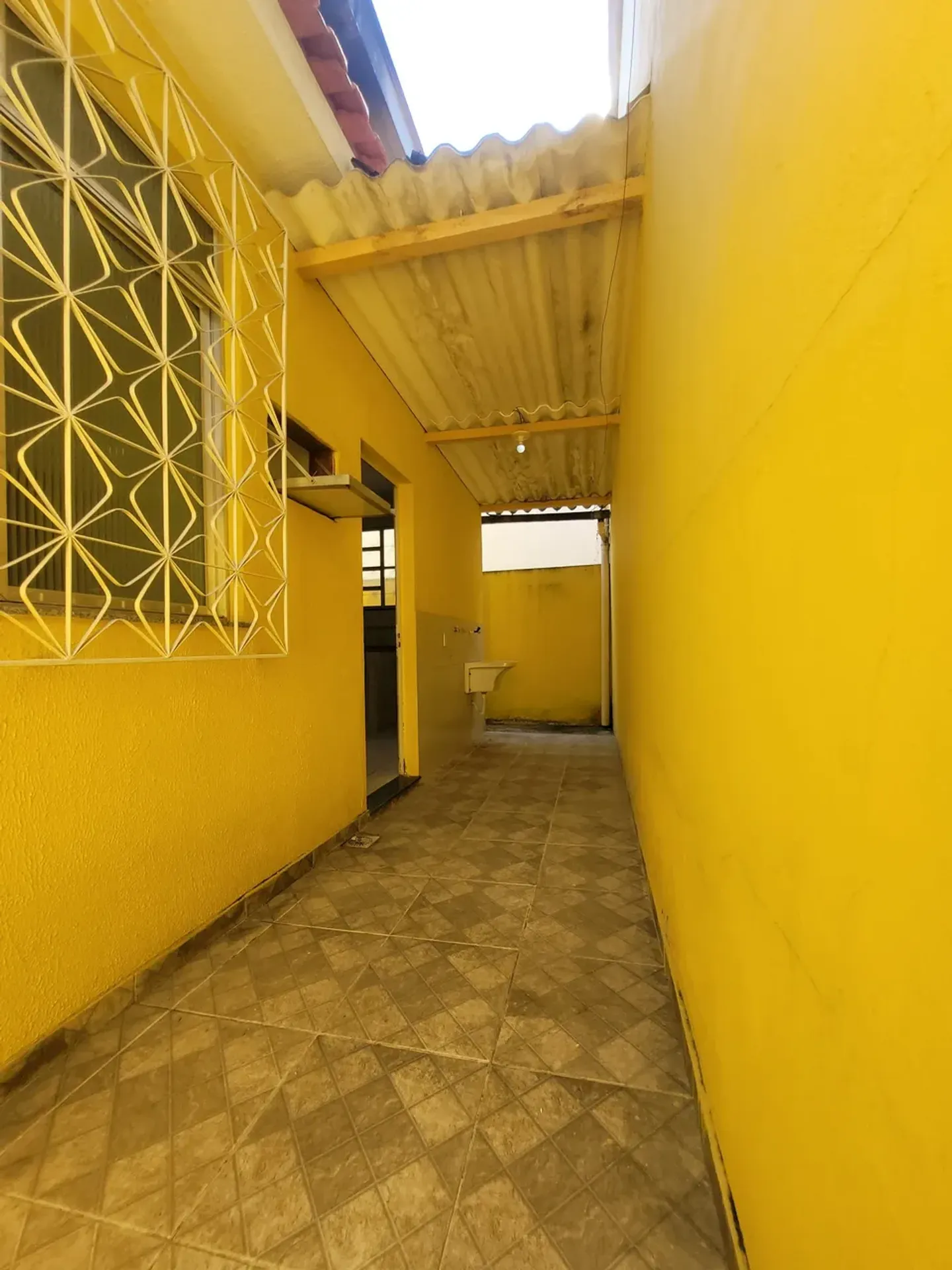 2-bedroom, 92 m² house in Rio de Janeiro — photo 26