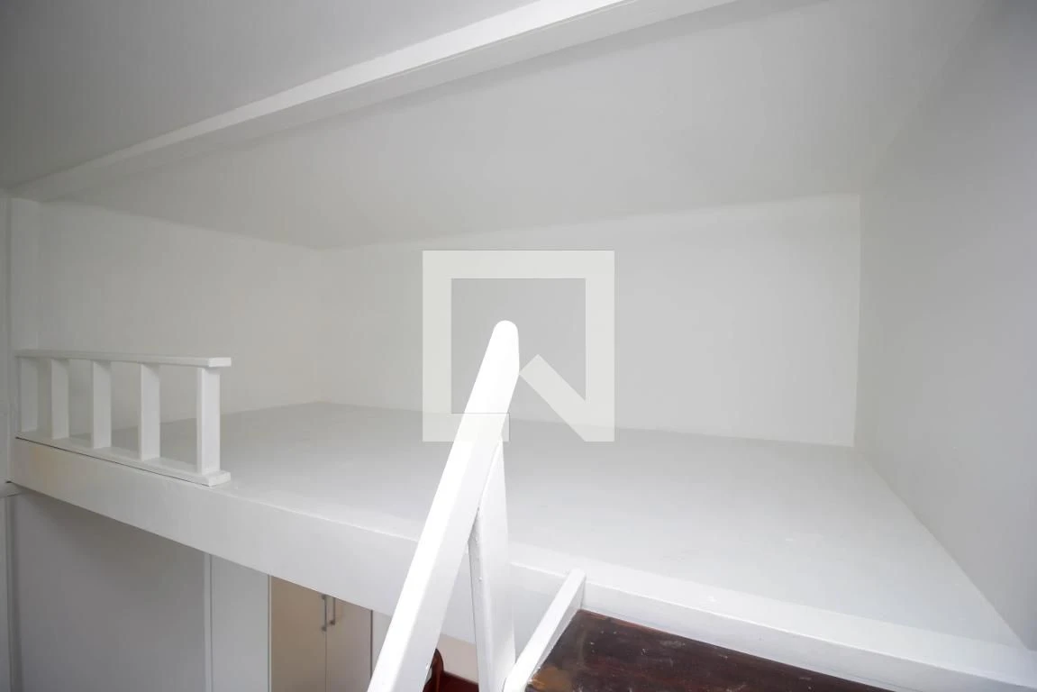 Monoambiente amueblado, 23 m², con vista al parque — photo 17