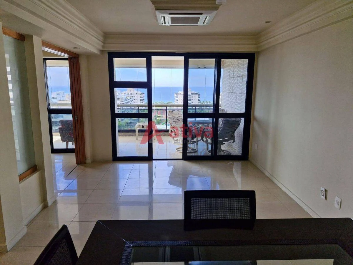 Apartamento com cozinha independente e fogão a gás — photo 4