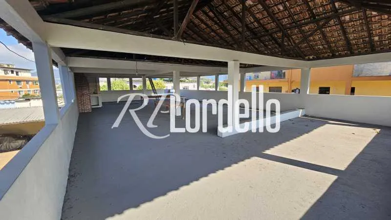 Casa mobiliada com 359 m², 3 dormitórios e 3 banheiros — photo 29