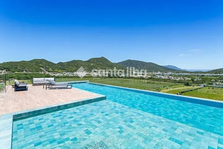 Apartamento de 1 dormitório com cozinha em conceito aberto — photo 13