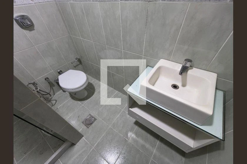 Гардеробна та 2 спальні: будинок 100 м² — photo 23