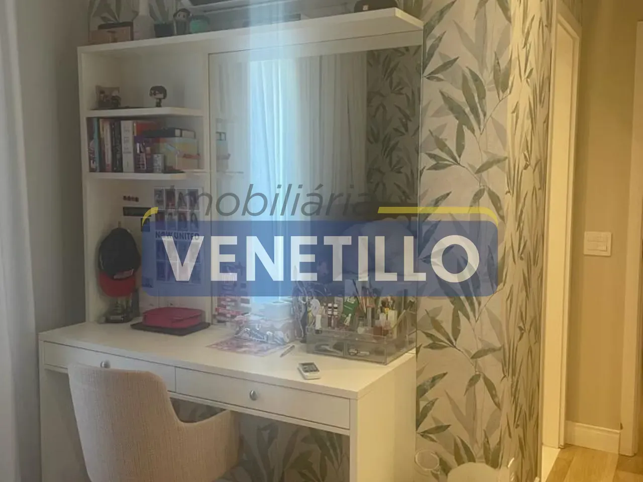 Furnished 240 m² house with 3 en-suite rooms — photo 19