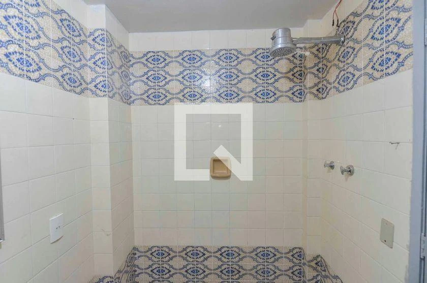 Квартира 67 м² з видом на гори та заскленим балконом — photo 24