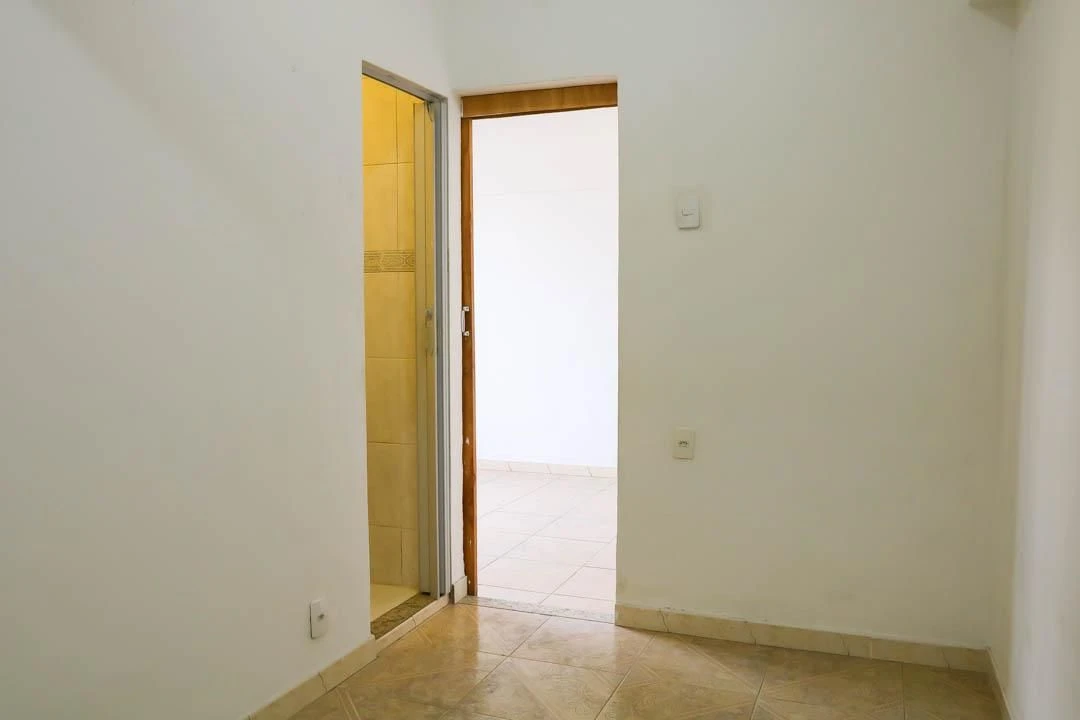 One-bedroom apartment, 35 m² — photo 15