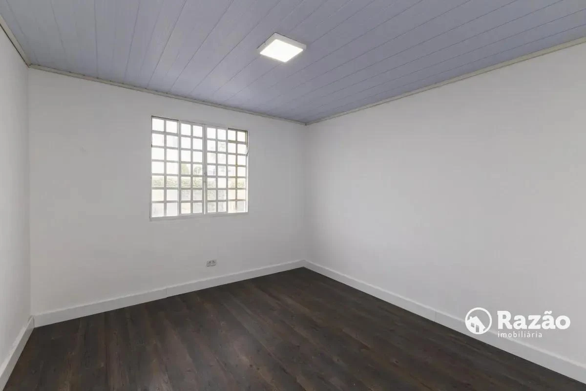Casa residencial com 2 quartos e 80 m² — photo 11