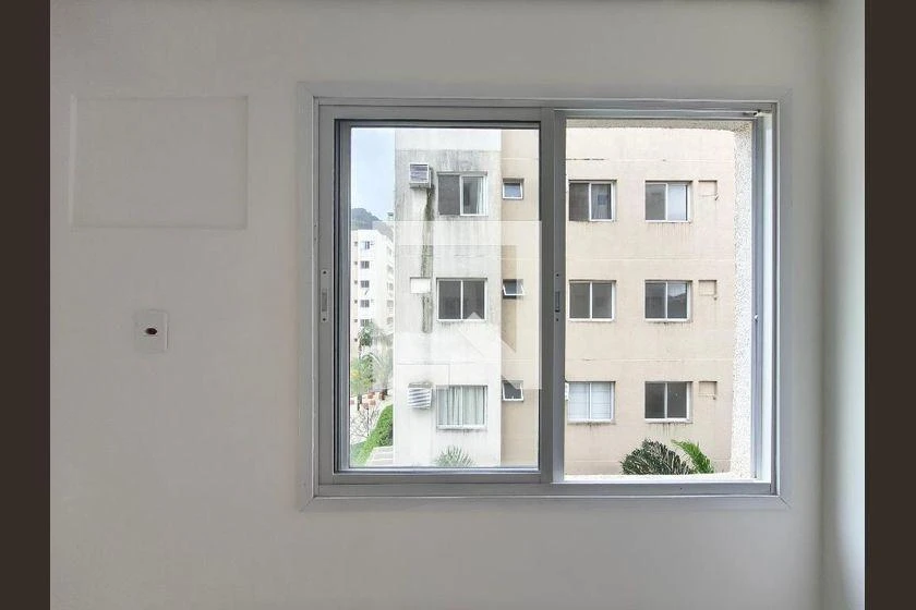 73 m² apartment with a balcony and 3 bedrooms — photo 39
