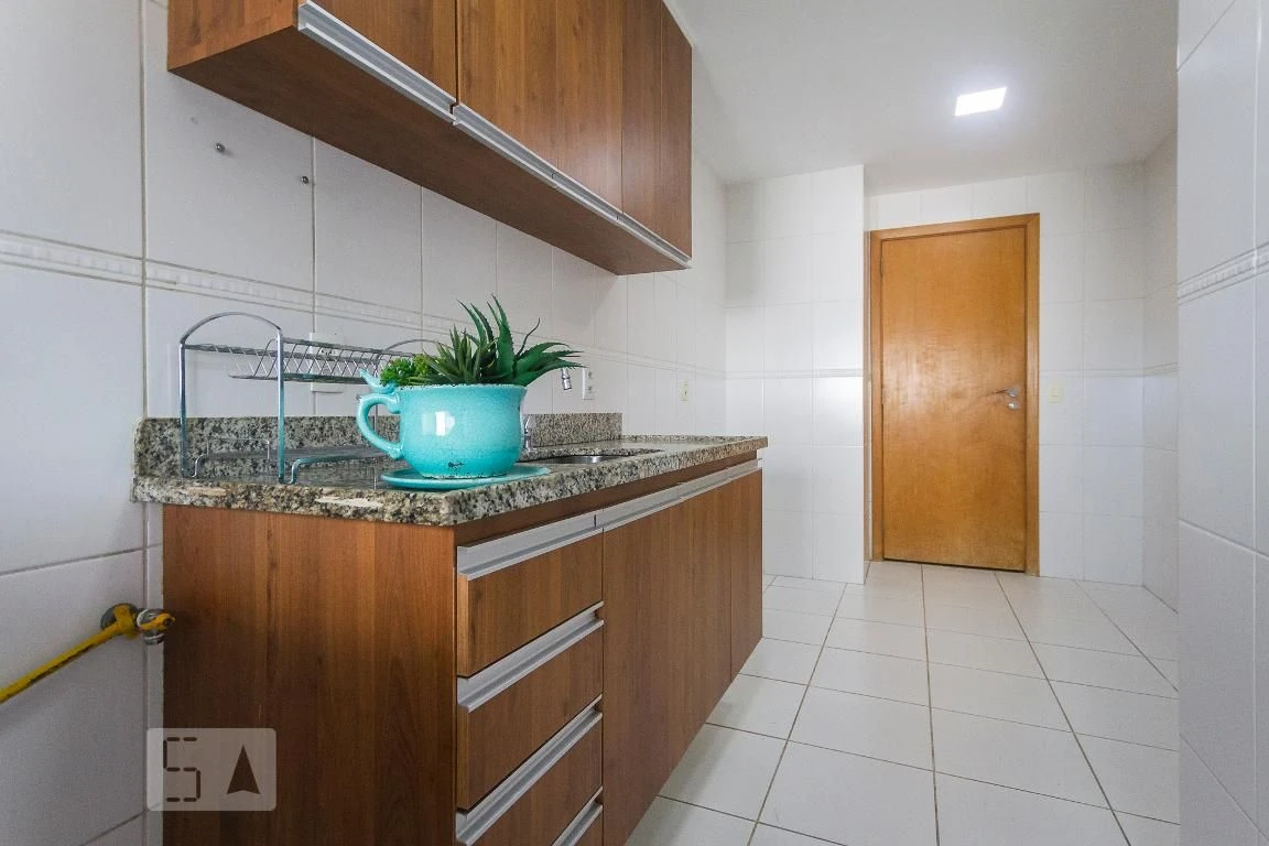 3-bedroom apartment with 2 parking spots and en-suites — photo 65