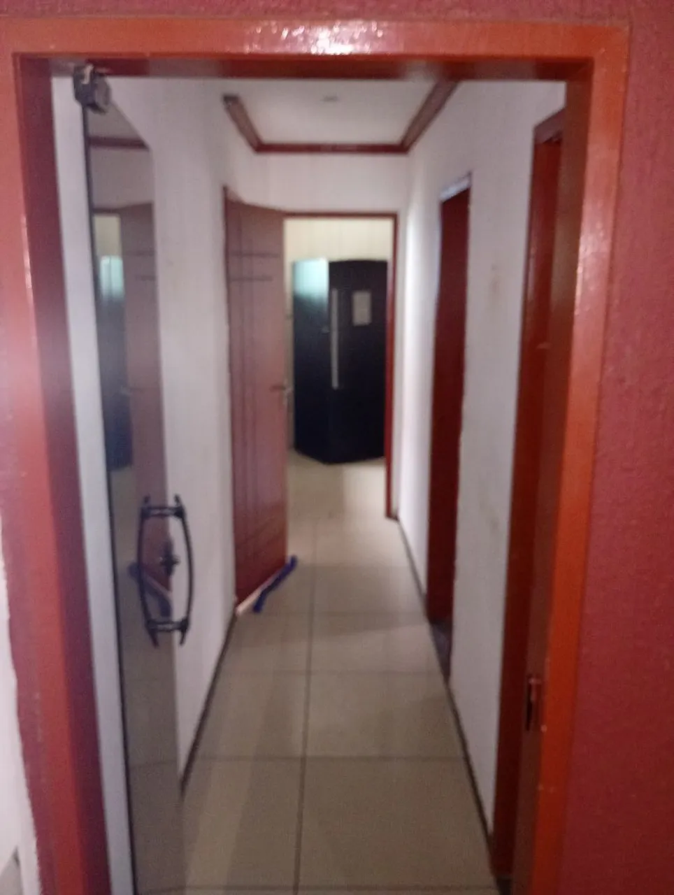 Casa para locação com 2 quartos, 2 banheiros e varanda — photo 13