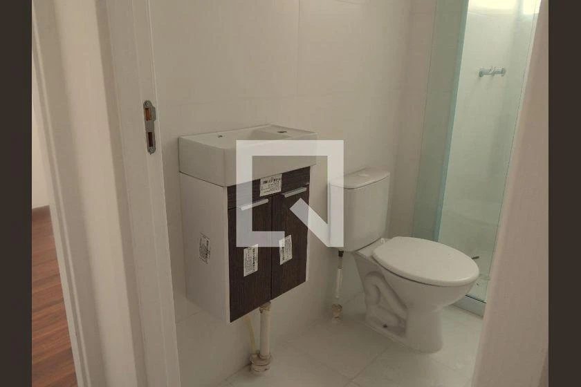 Apartment, 41 m², with wood or laminate floors — photo 7