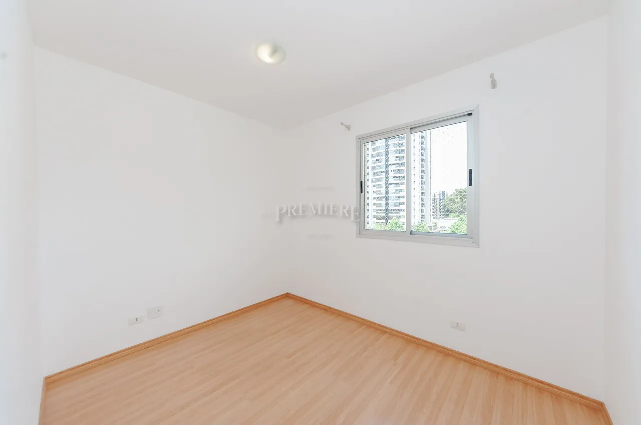 Apartamento sin amueblar de 3 dormitorios y 2 baños — photo 14