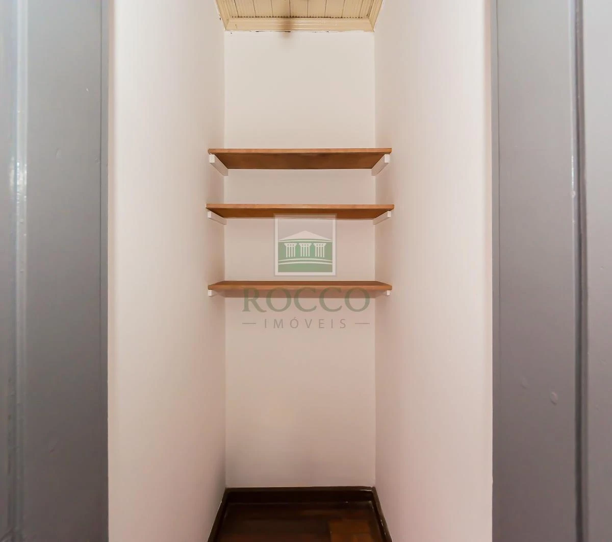 Apartment, 55 m², with a bathtub — photo 5