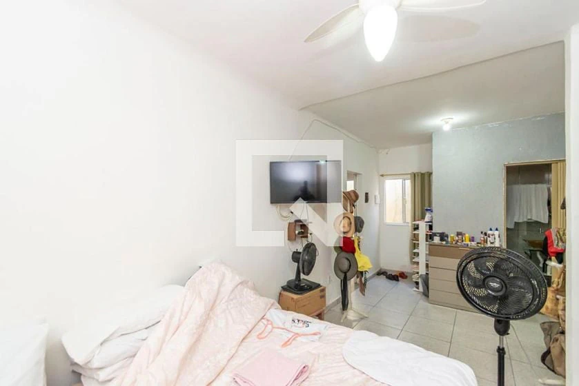 Furnished house, 400 m², with a washing machine — photo 5