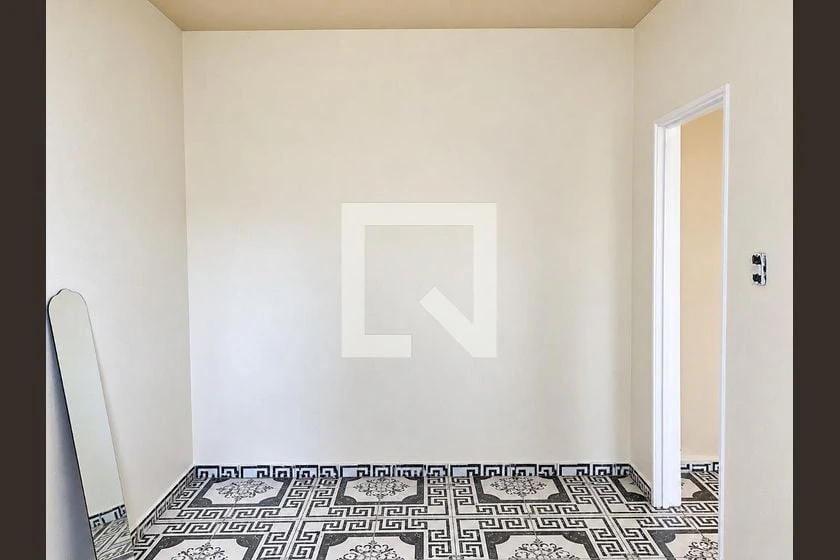 Casa de 1 quarto e 35 m² — photo 4