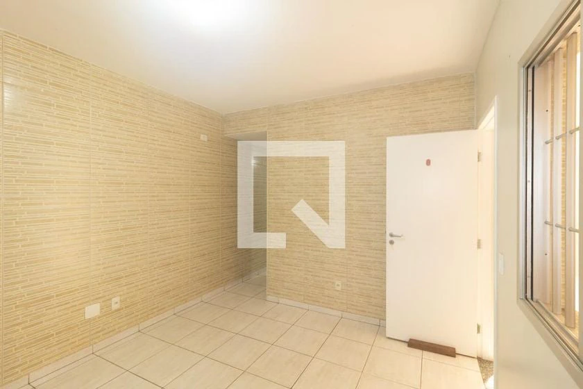 One-bedroom apartment, 40 m² — photo 15