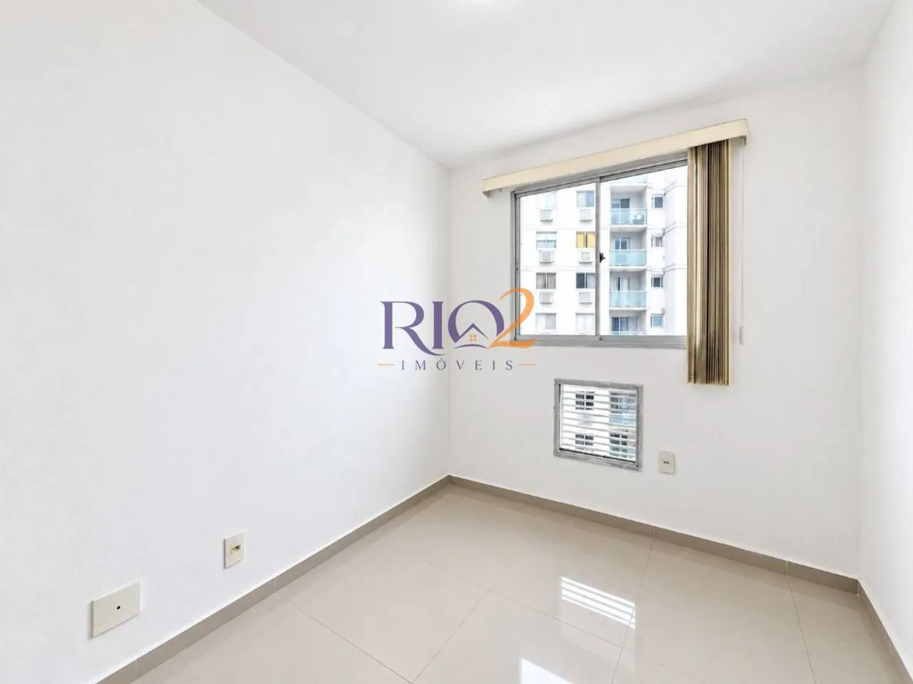 Apartamento de 2 dormitorios con 51 m² y 1 plaza en el 9º — photo 10