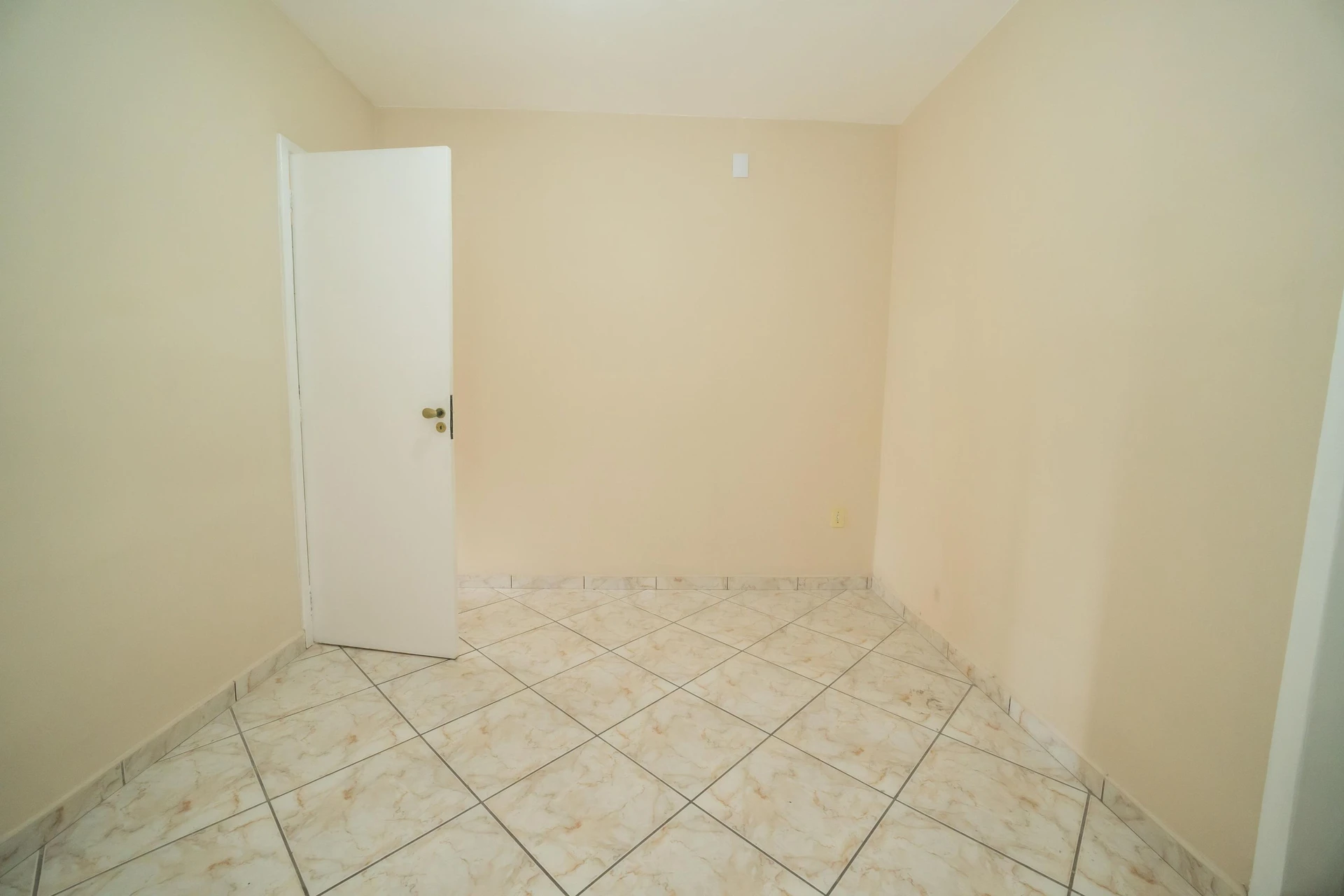 Casa de 2 quartos e 120 m² — photo 28