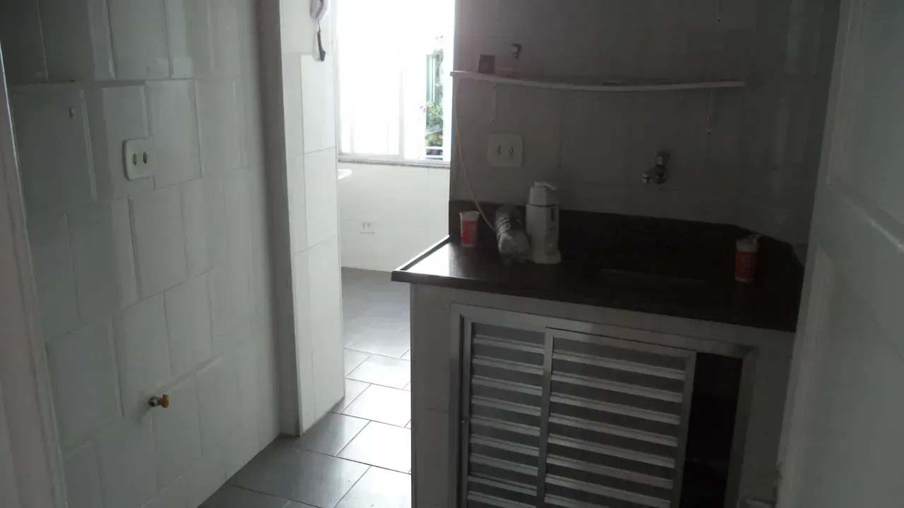 Квартира без паркомісця: 3 кімнати, 85 м² — photo 28