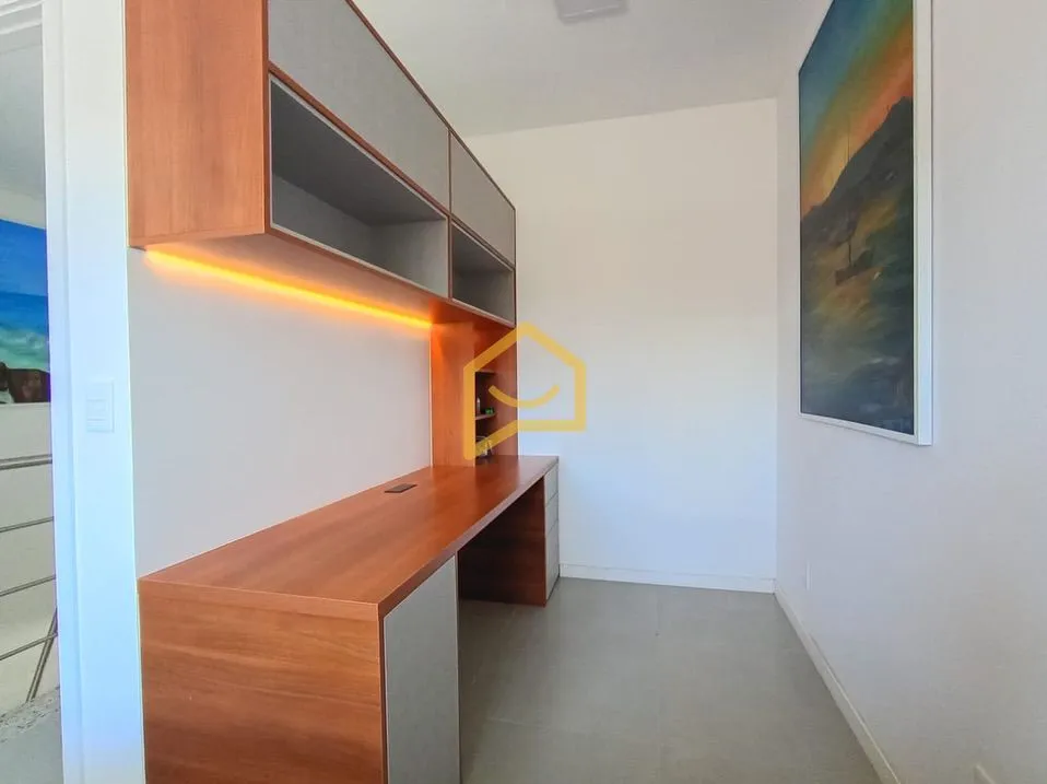 Casa mobiliada com 2 suítes e 2 banheiros 150 m² — photo 4