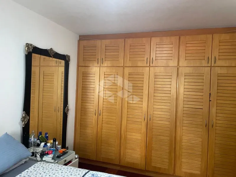 Departamento amueblado, 132 m², con vista al agua — photo 7