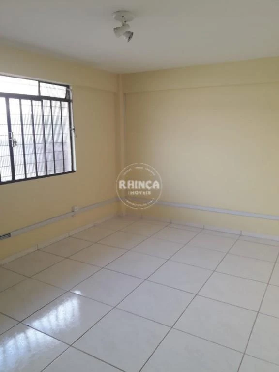 3-bedroom, 170 m² house in Curitiba — photo 7
