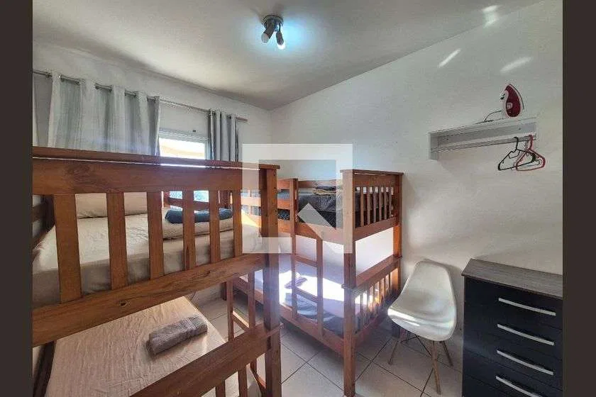 Apartamento mobiliado de 2 quartos com 75 m² e 1 vaga — photo 16