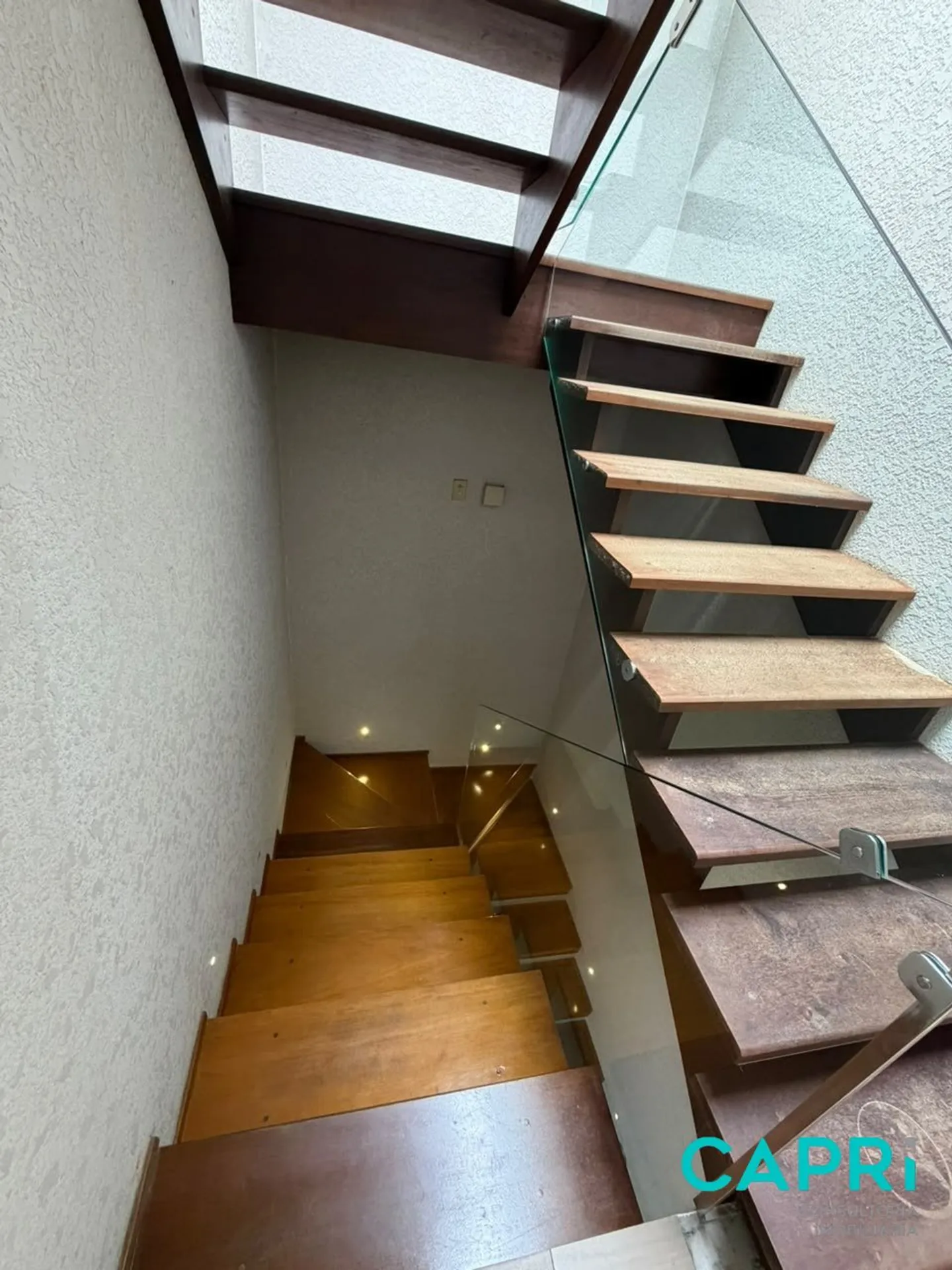 Furnished house, 221 m², with a home office — photo 30