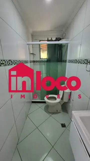 Balcón gourmet y 2 dormitorios: casa de 169 m² — photo 5