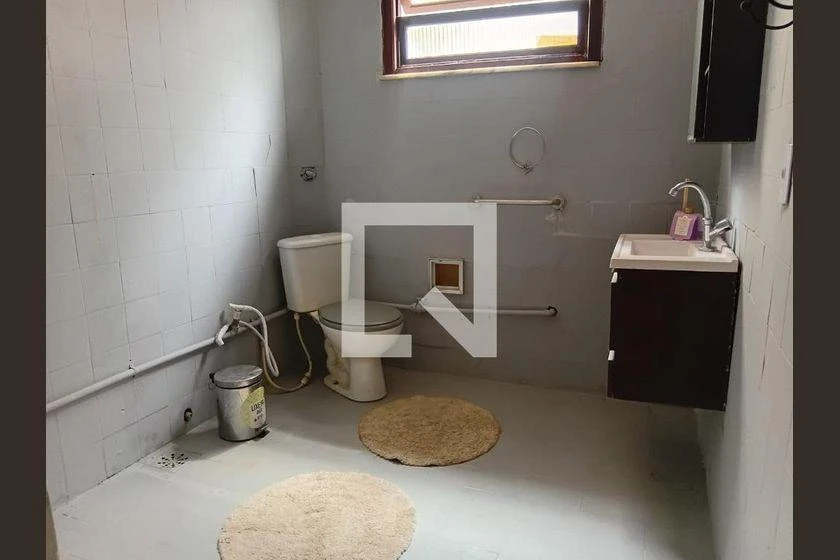 Будинок для оренди з 6 спальнями та 1200 м² — photo 39