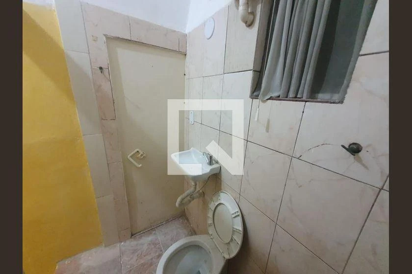 One-bedroom apartment, 45 m² — photo 5