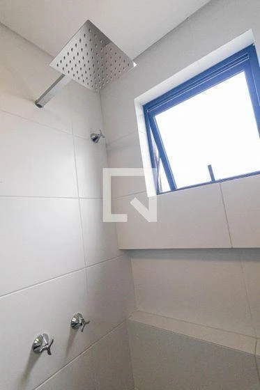 Apartamento mobiliado de 2 quartos com varanda envidraçada — photo 19